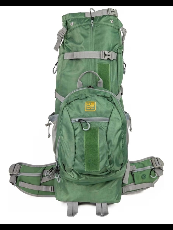 K9 Sport Sack Other - K9 Sports Sack XX-Large Rover 2 - Carry a Large Dog Up to 80 LBS